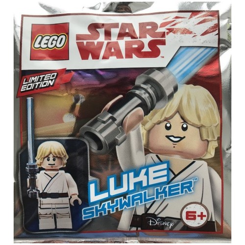 Lego star wars - lego,