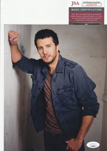 Luke bryan hand - luke,
